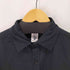 ザコロナユーティリティ THE CORONA UTILITY GFCP Combat Hiker Jac Shirt コンバット ハイカー 短丈 メンズ JPN:M