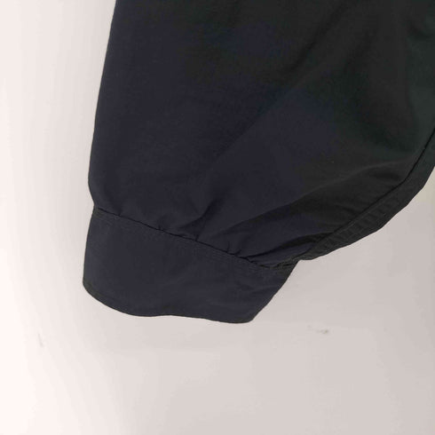ザコロナユーティリティ THE CORONA UTILITY GFCP Combat Hiker Jac Shirt コンバット ハイカー 短丈 メンズ JPN:M