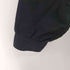 ザコロナユーティリティ THE CORONA UTILITY GFCP Combat Hiker Jac Shirt コンバット ハイカー 短丈 メンズ JPN:M
