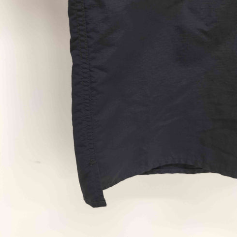 ザコロナユーティリティ THE CORONA UTILITY GFCP Combat Hiker Jac Shirt コンバット ハイカー 短丈 メンズ JPN:M