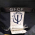 ザコロナユーティリティ THE CORONA UTILITY GFCP Combat Hiker Jac Shirt コンバット ハイカー 短丈 メンズ JPN:M