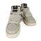 ダークシャドウバイリックオウエンス DRKSHDW by Rick Owens Edition OX PELICAN レディース JPN:24.5