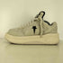 ダークシャドウバイリックオウエンス DRKSHDW by Rick Owens Edition OX PELICAN レディース JPN:24.5