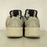 ダークシャドウバイリックオウエンス DRKSHDW by Rick Owens Edition OX PELICAN レディース JPN:24.5