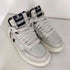 ダークシャドウバイリックオウエンス DRKSHDW by Rick Owens Edition OX PELICAN レディース JPN:24.5