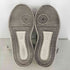 ダークシャドウバイリックオウエンス DRKSHDW by Rick Owens Edition OX PELICAN レディース JPN:24.5