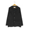 プラスターナ prasthana Hooded BDU Shirt フーデッドシャツ メンズ import:M