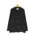 プラスターナ prasthana Hooded BDU Shirt フーデッドシャツ メンズ import:M