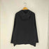 プラスターナ prasthana Hooded BDU Shirt フーデッドシャツ メンズ import:M
