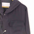プラスターナ prasthana Hooded BDU Shirt フーデッドシャツ メンズ import:M