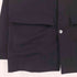 プラスターナ prasthana Hooded BDU Shirt フーデッドシャツ メンズ import:M
