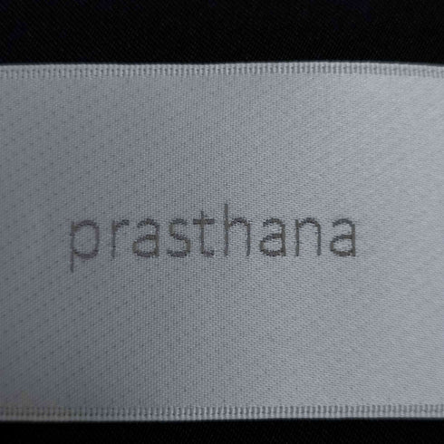 プラスターナ prasthana Hooded BDU Shirt フーデッドシャツ メンズ import:M