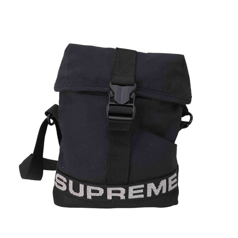 シュプリーム Supreme Field Side Bag メンズ ONE SIZE