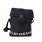 シュプリーム Supreme Field Side Bag メンズ ONE SIZE