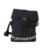 シュプリーム Supreme Field Side Bag メンズ ONE SIZE