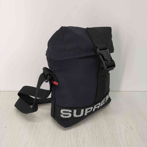 シュプリーム Supreme Field Side Bag メンズ ONE SIZE