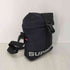 シュプリーム Supreme Field Side Bag メンズ ONE SIZE