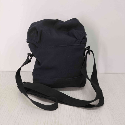 シュプリーム Supreme Field Side Bag メンズ ONE SIZE