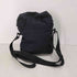 シュプリーム Supreme Field Side Bag メンズ ONE SIZE