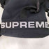 シュプリーム Supreme Field Side Bag メンズ ONE SIZE