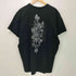 セヴシグ SEVESKIG 24SS Cut S/SL Tee Ver TearTear メンズ JPN:M