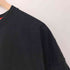 セヴシグ SEVESKIG 24SS Cut S/SL Tee Ver TearTear メンズ JPN:M