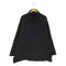 ラッドミュージシャン LAD MUSICIAN HIGH NECK SUPER BIG T-SHIRT ハイネックカットソー メンズ