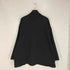 ラッドミュージシャン LAD MUSICIAN HIGH NECK SUPER BIG T-SHIRT ハイネックカットソー メンズ