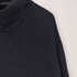 ラッドミュージシャン LAD MUSICIAN HIGH NECK SUPER BIG T-SHIRT ハイネックカットソー メンズ