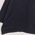 ラッドミュージシャン LAD MUSICIAN HIGH NECK SUPER BIG T-SHIRT ハイネックカットソー メンズ