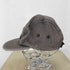 シュプリーム Supreme 18SS Metal Plate Camp Cap メンズ