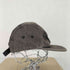 シュプリーム Supreme 18SS Metal Plate Camp Cap メンズ