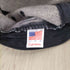 シュプリーム Supreme 18SS Metal Plate Camp Cap メンズ