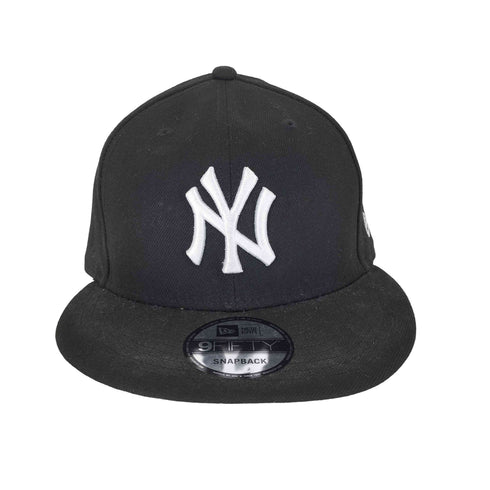 ニューエラ NEW ERA 9FIFTY SNAPBACK ベースボールキャップ メンズ
