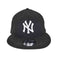ニューエラ NEW ERA 9FIFTY SNAPBACK ベースボールキャップ メンズ