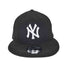 ニューエラ NEW ERA 9FIFTY SNAPBACK ベースボールキャップ メンズ