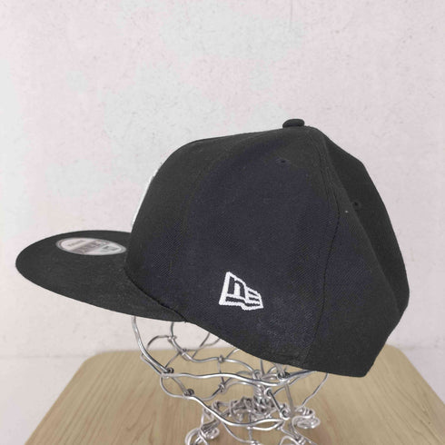 ニューエラ NEW ERA 9FIFTY SNAPBACK ベースボールキャップ メンズ