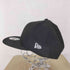 ニューエラ NEW ERA 9FIFTY SNAPBACK ベースボールキャップ メンズ