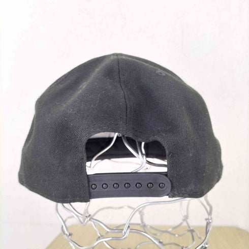 ニューエラ NEW ERA 9FIFTY SNAPBACK ベースボールキャップ メンズ