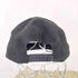 ニューエラ NEW ERA 9FIFTY SNAPBACK ベースボールキャップ メンズ