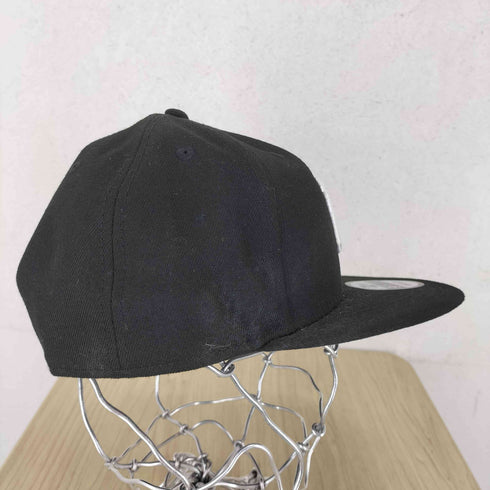 ニューエラ NEW ERA 9FIFTY SNAPBACK ベースボールキャップ メンズ