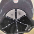 ニューエラ NEW ERA 9FIFTY SNAPBACK ベースボールキャップ メンズ