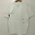 セヴシグ SEVESKIG 25SS TEZUKA WORLD×TAPPEI S/SL Tee メンズ JPN:M