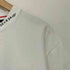 セヴシグ SEVESKIG 25SS TEZUKA WORLD×TAPPEI S/SL Tee メンズ JPN:M