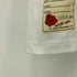 セヴシグ SEVESKIG 25SS TEZUKA WORLD×TAPPEI S/SL Tee メンズ JPN:M