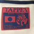 セヴシグ SEVESKIG 25SS TEZUKA WORLD×TAPPEI S/SL Tee メンズ JPN:M