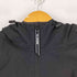 エクストララージ XLARGE TAPED ANORAK JACKET メンズ JPN:L