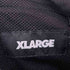 エクストララージ XLARGE TAPED ANORAK JACKET メンズ JPN:L