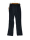 グラミチ GRAMICCI コーデュロイ パンツ レディース JPN:S