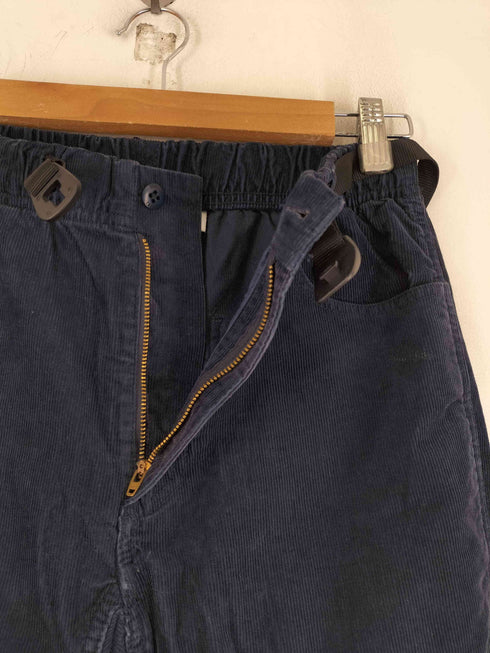 グラミチ GRAMICCI コーデュロイ パンツ レディース JPN:S